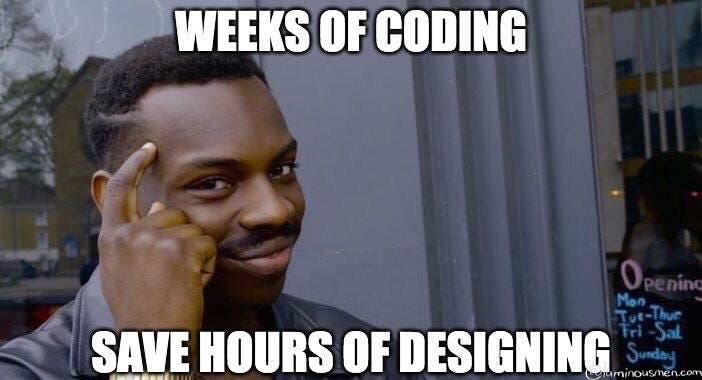 G.Ride Renting من جديد – الجزء الرابع